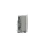 Huawei SUN2000-100KTL-M2(AFCI)
